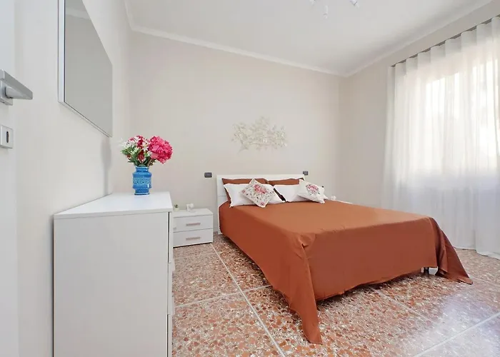 Appartement Domus 68 - With Terrace Rome