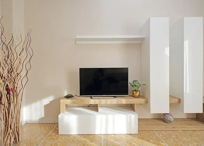Domus 68 - With Terrace Appartement Rome